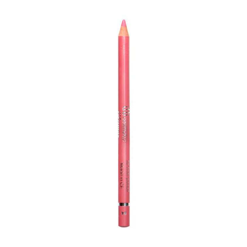 Олівець для губ db Cosmetic 84, 1.75 г